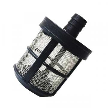 Lọc rác lớn máy xịt rửa