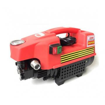 Máy rửa xe 2208-E