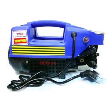Máy rửa xe 2208