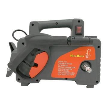 Máy rửa xe Kingwash 2200W