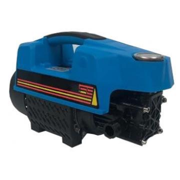 Máy rửa xe Suwon J18