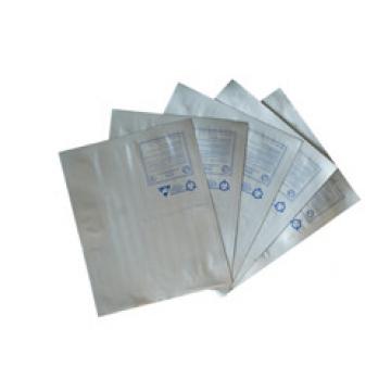 Túi chống tĩnh điện HLC 5000x420x0.075mm chính hãng