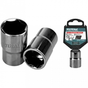Đầu tiếp (200/T) Total THTST12291