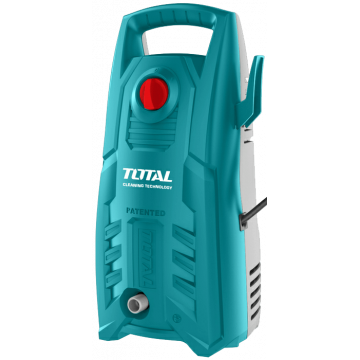 Máy xịt rửa Total TGT11316 1300W