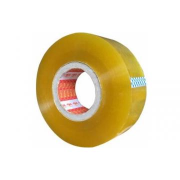 Băng dính Phú Cát khổ 70mm