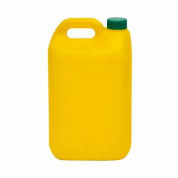 Can 5L chính hãng | Fact-Depot