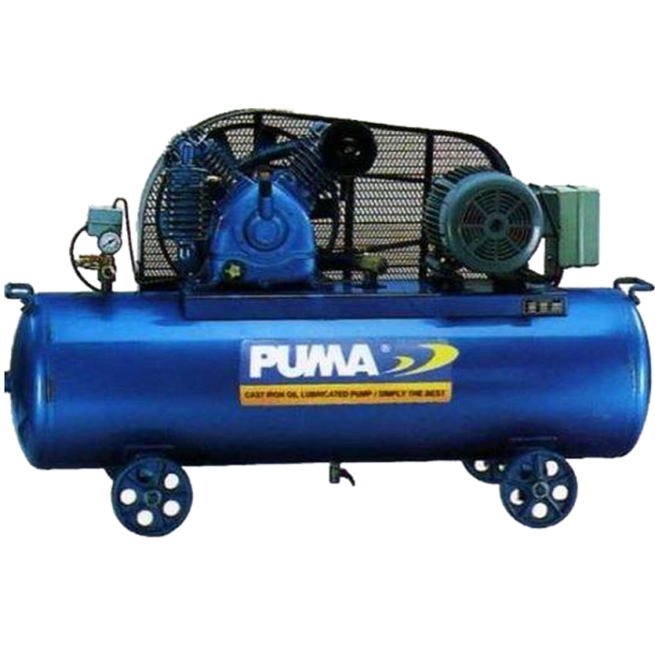 Máy nén khí Puma PK - 1090