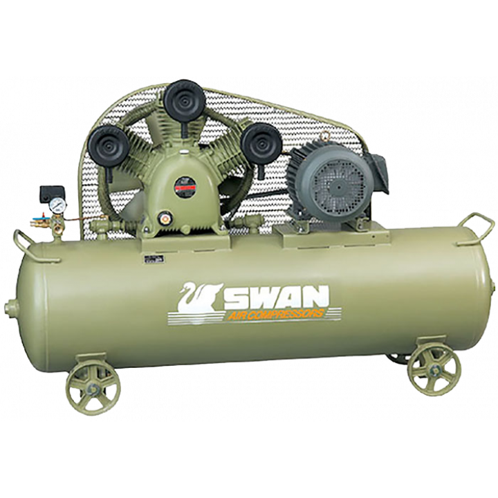Máy nén khí Swan SWP-310