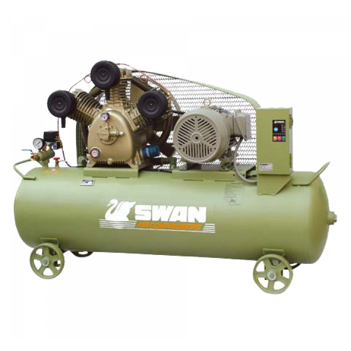Máy nén khí Swan SVP-220