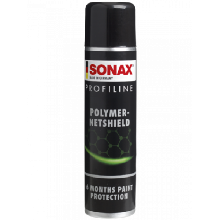 Polymer lai bảo vệ mặt sơn Sonax 223300