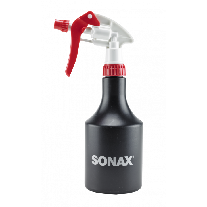 Bình phun hoá chất Sonax 499700