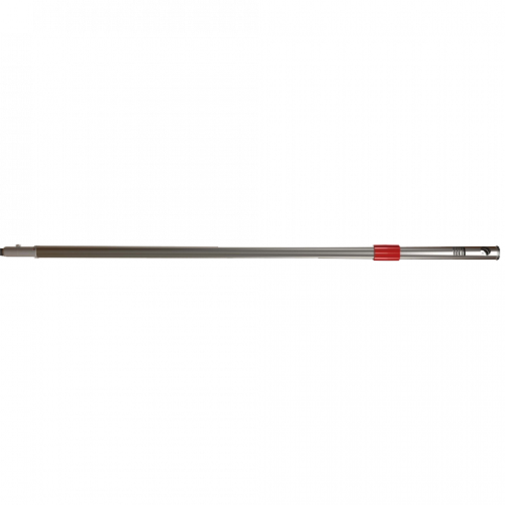 Đầu đo nhiệt và đo tốc độ gió dạng dây Kimo SFC-300 24759