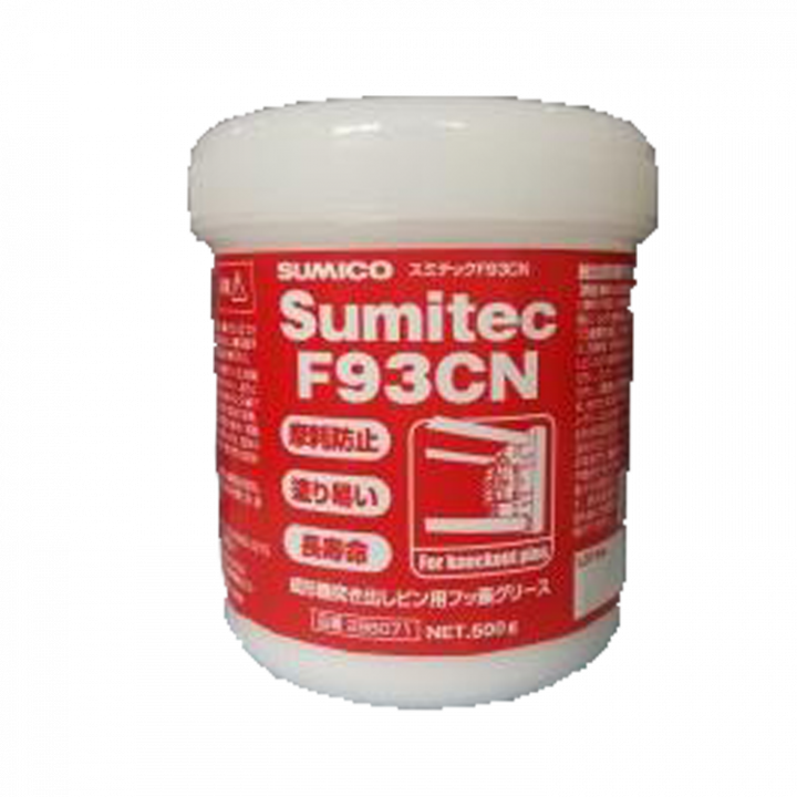 Mỡ bôi trơn Sumico Sumitec F93CN