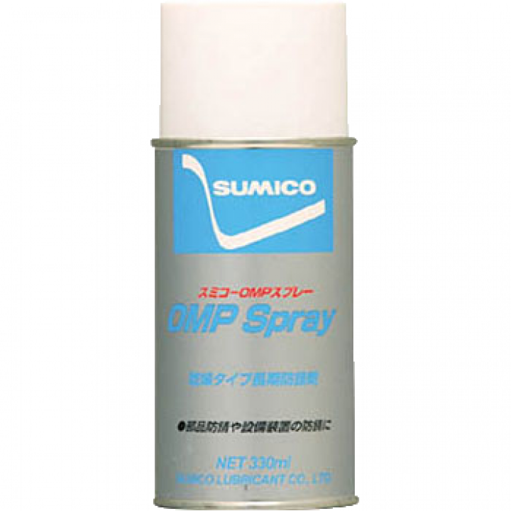 Dầu bảo vệ Sumico OPM spray