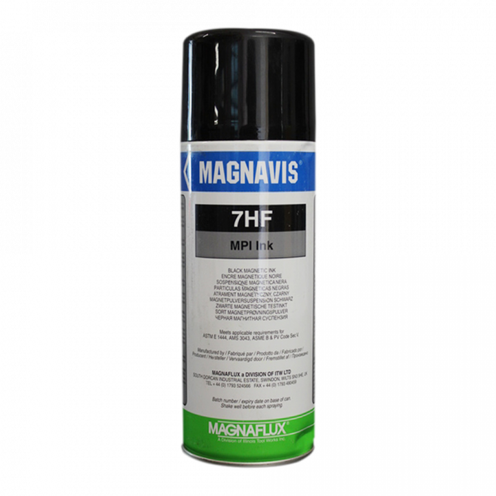 магнитная суспензия. магнитная суспензия. магнитная суспензия для магнитопорошкового контроля. магнитная суспензия. магнафлюкс 7 hf.