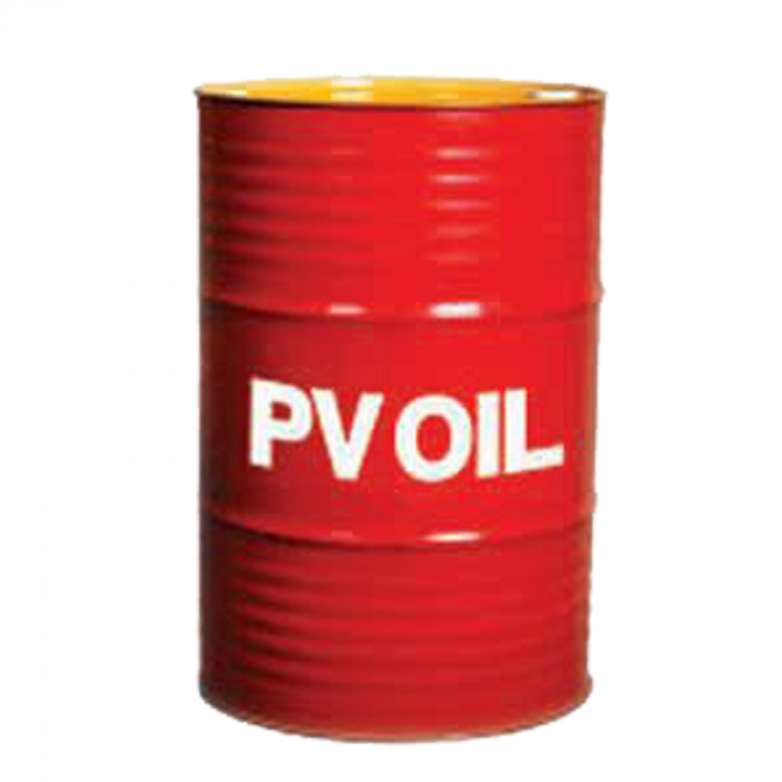 Dầu chống rỉ PV Arust oil 209 L