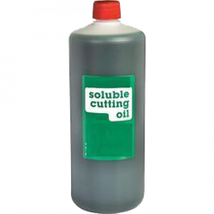 Dầu cắt gọt kim loại GB Solube Cutting Oil 200L