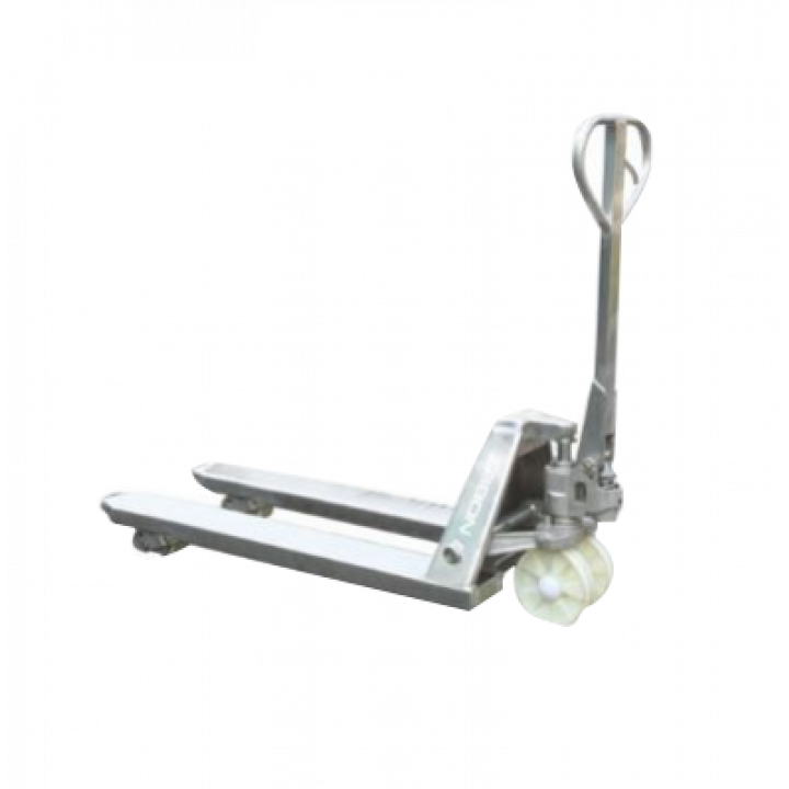 Xe nâng tay Noblelift ACS25 2,5T