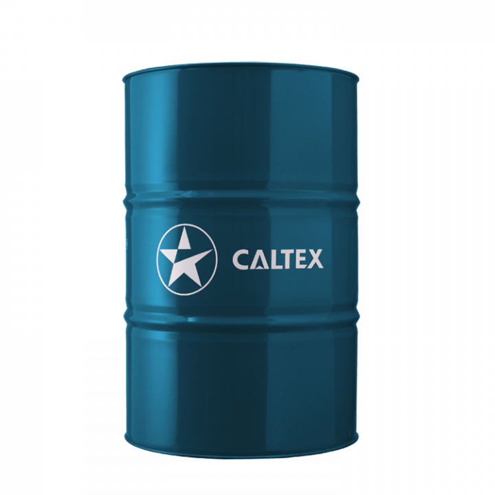 Dầu pha đa dụng Caltex Aquatex 3180 208L
