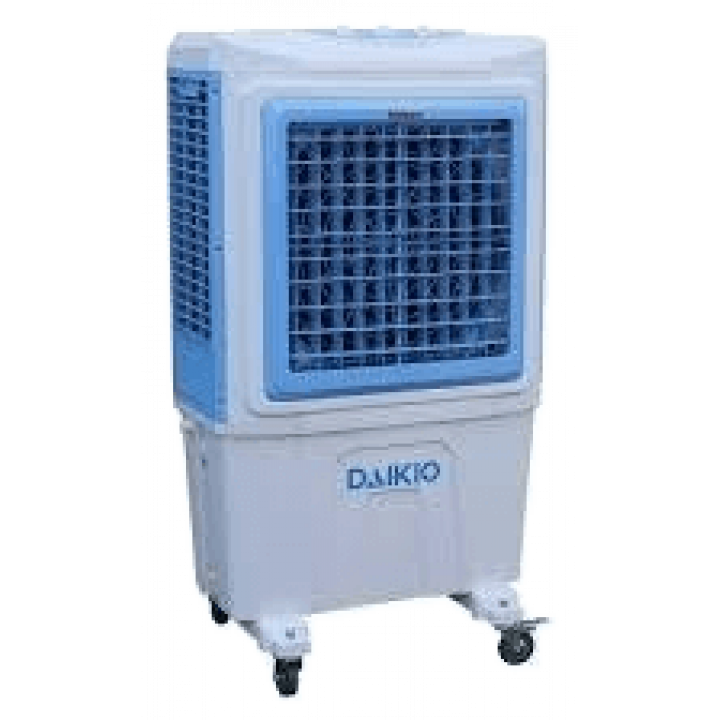 Máy làm mát Daikio DK-5000A