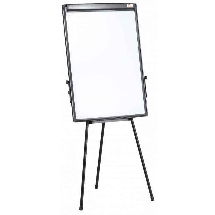 Bảng flipchart 3 chân Silicon FB33 (700X1000)
