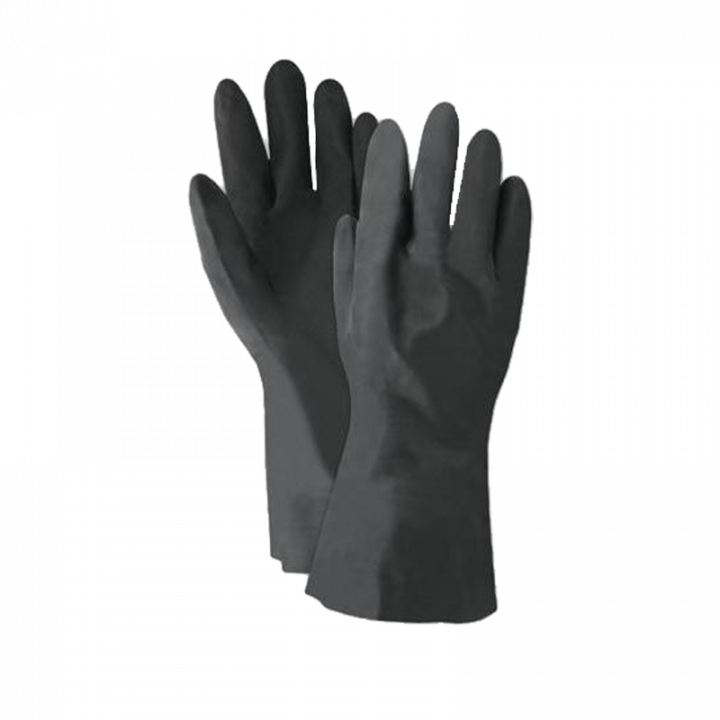 Găng tay chống hóa chất Ansell NEOPRENE 29-865