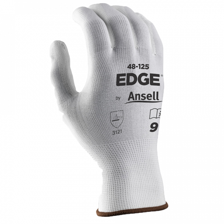 Găng tay cơ khí đa năng Ansell EDGE 48-125