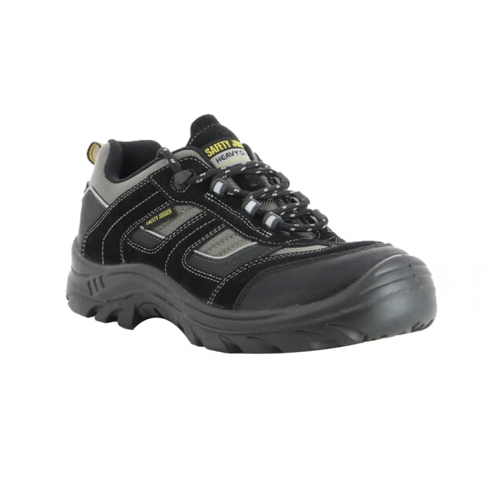 Giày bảo hộ lao động Safety Jogger Jumper S3