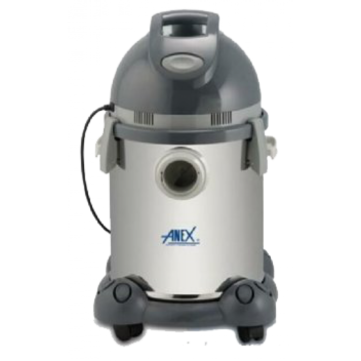 Máy hút bụi - nước công nghiệp Anex AG-1099