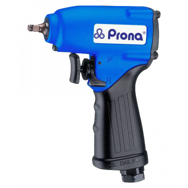 Súng bắn ốc PRONA RP-3203A1