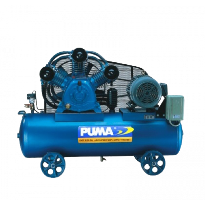 Máy nén khí Puma PK 300-500