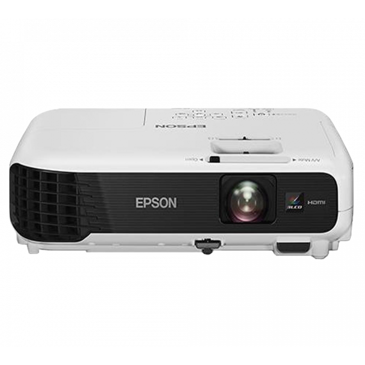 Máy chiếu Epson EB-X04