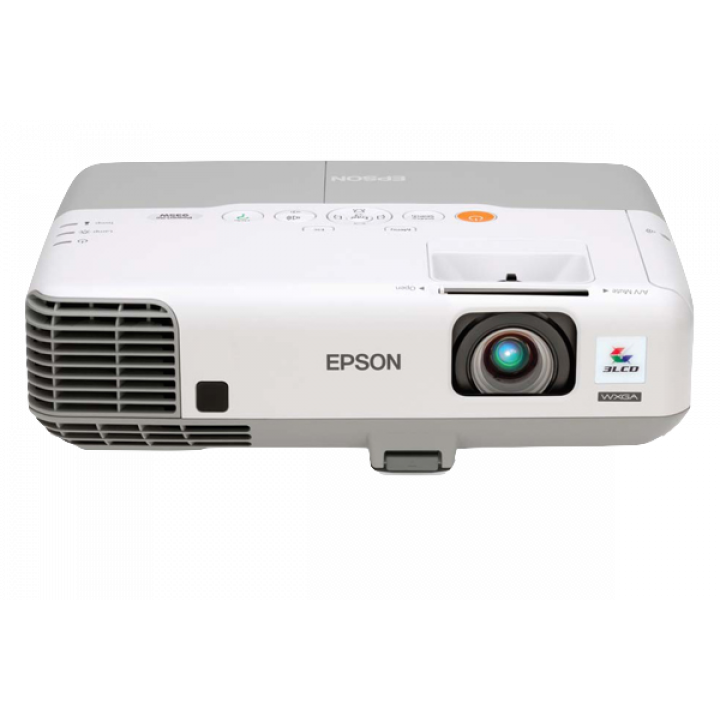 Máy chiếu Epson EB-935W