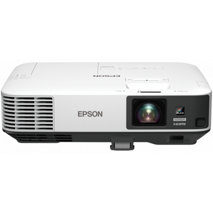 Máy chiếu Epson EB-2140W
