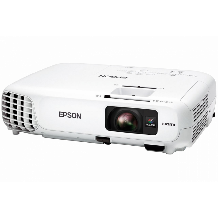 Máy chiếu Epson EB-X21