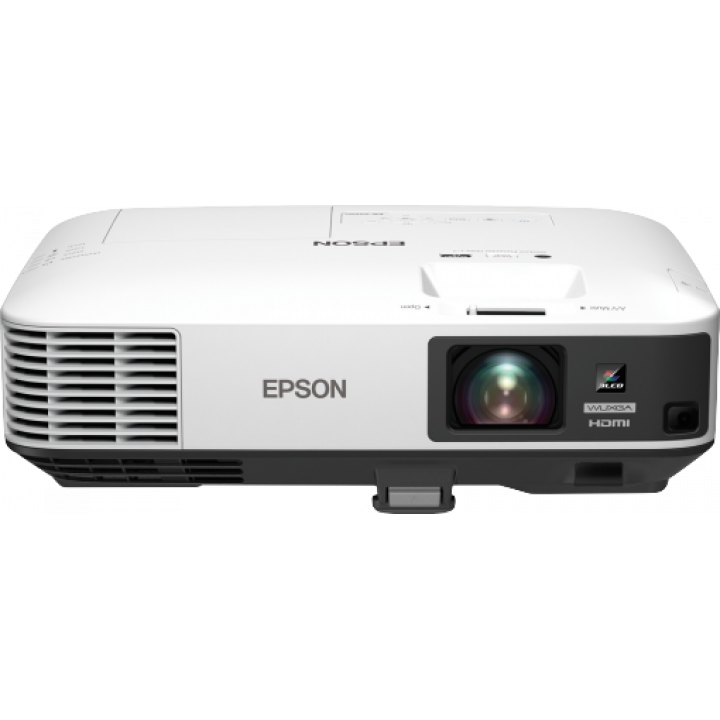 Máy chiếu Epson EB-2255U