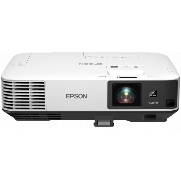 Máy chiếu Epson EB-2165W
