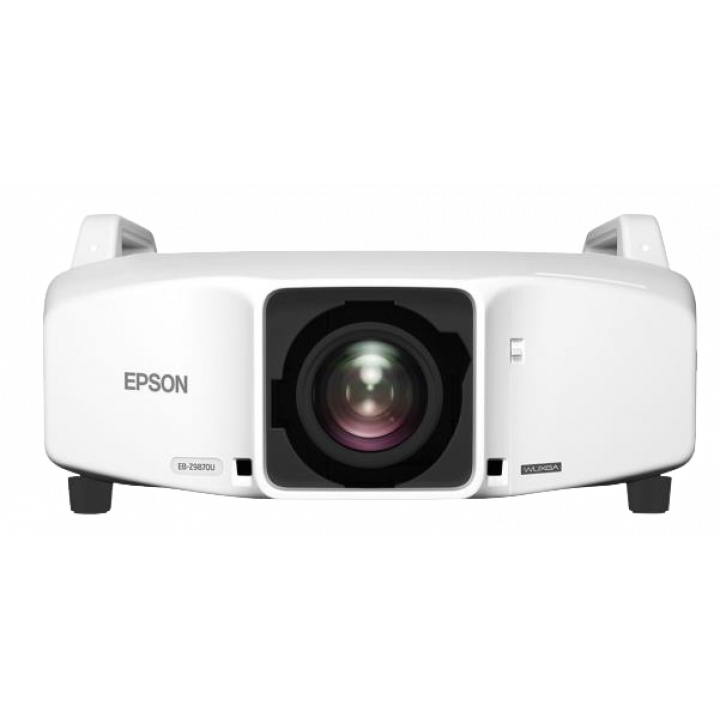Máy chiếu Epson EB-Z9870U
