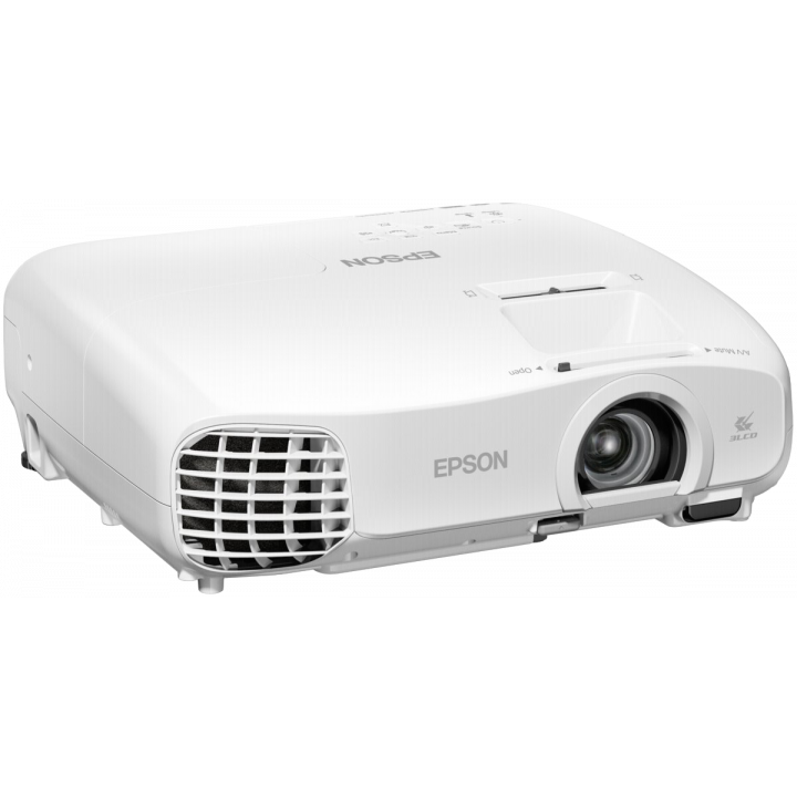 Máy chiếu 3D Epson EH-TW5200