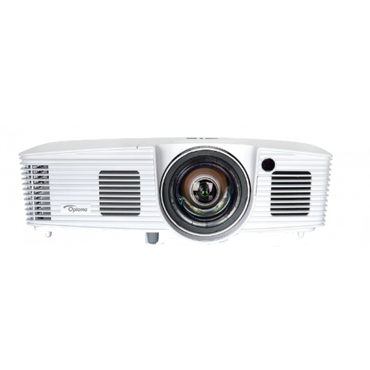 Máy chiếu Optoma W316ST