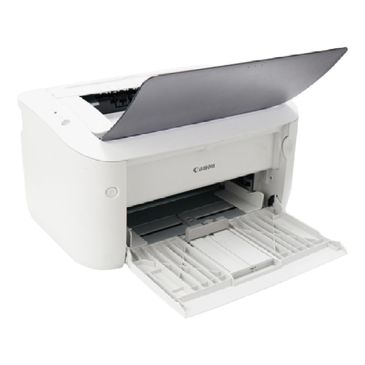 canon lbp6030w printer driver free download