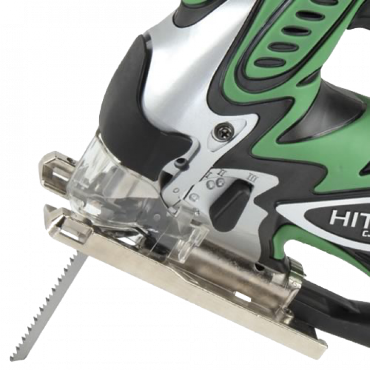 Máy cưa lọng Hitachi CJ110MV chính hãng | Fact-Depot