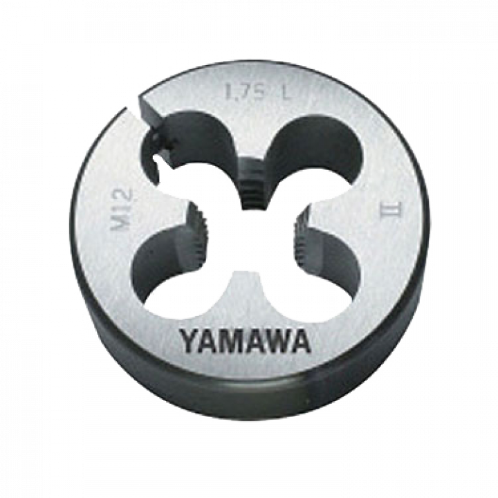 Bàn ren (Mũi taro ren ngoài) YAMAWA TYM020RDNEBC