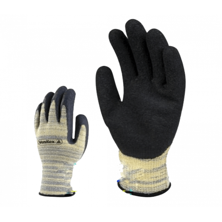 Găng tay chống cắt Deltaplus VENICUT52