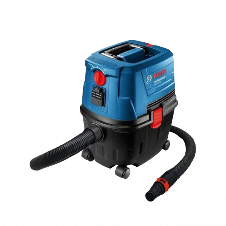 Kết quả hình ảnh cho GAS 15 bosch