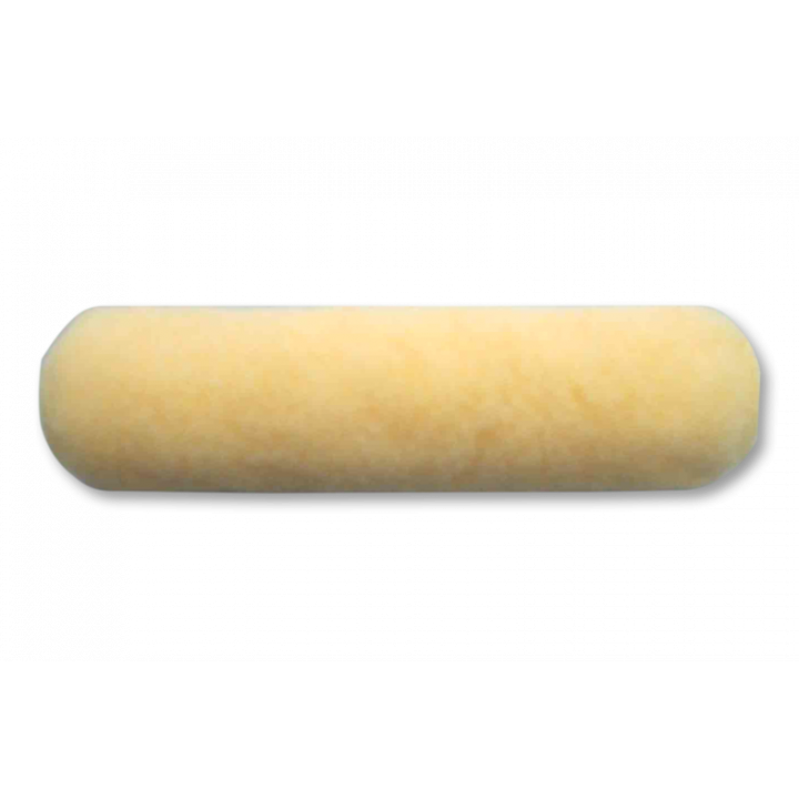 Ống cọ lăn decor-pro vàng trơn Thanh Bình 2OC04 230 mm