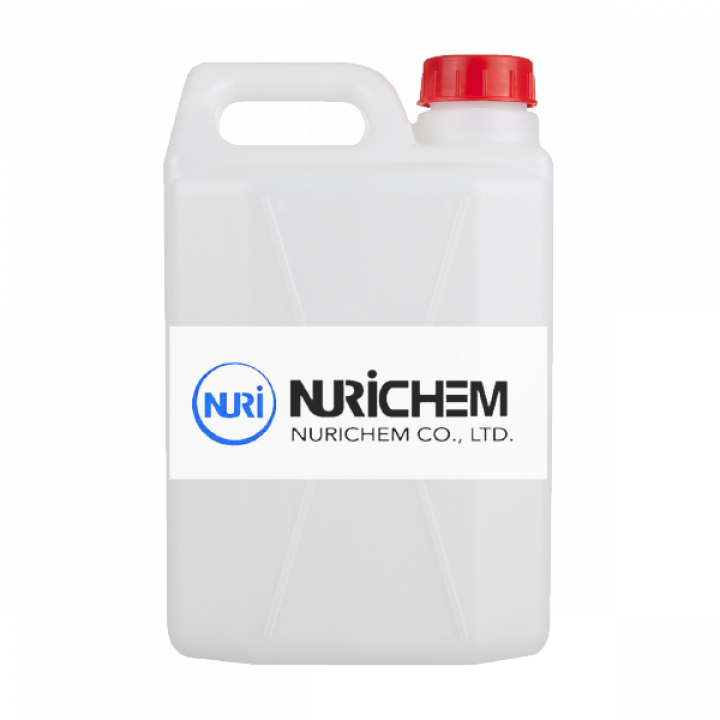 Hóa chất tẩy sơn Nurichem SM510N/65BACX 20Kg