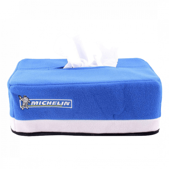 Khay để khăn giấy Michelin MG11011