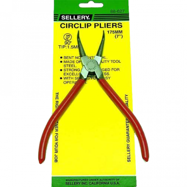 Bộ lục giác xếp 8 cây (hoa thị) (Từ T9 - T40) Sellery 58-525