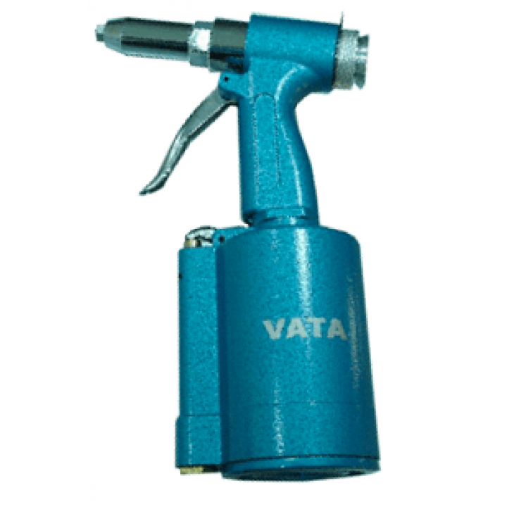 Dụng cụ tán rivet dùng khí nén Vata P30817
